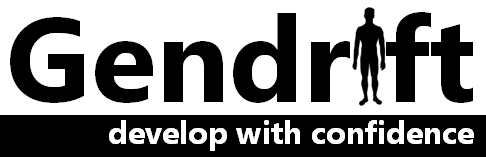 Gendrift